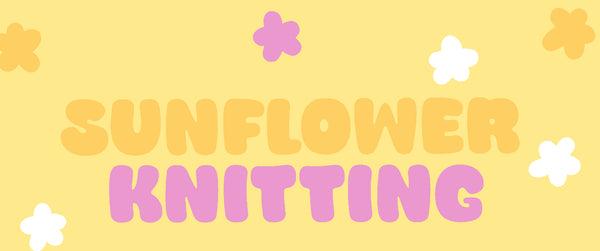 sunflower.knitting.co